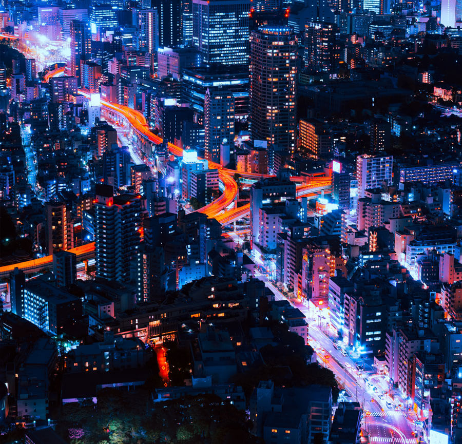 city-night-re-source